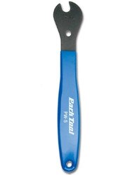 Park Tool PW5 Home Mechanic Pedal Wrench in One Color